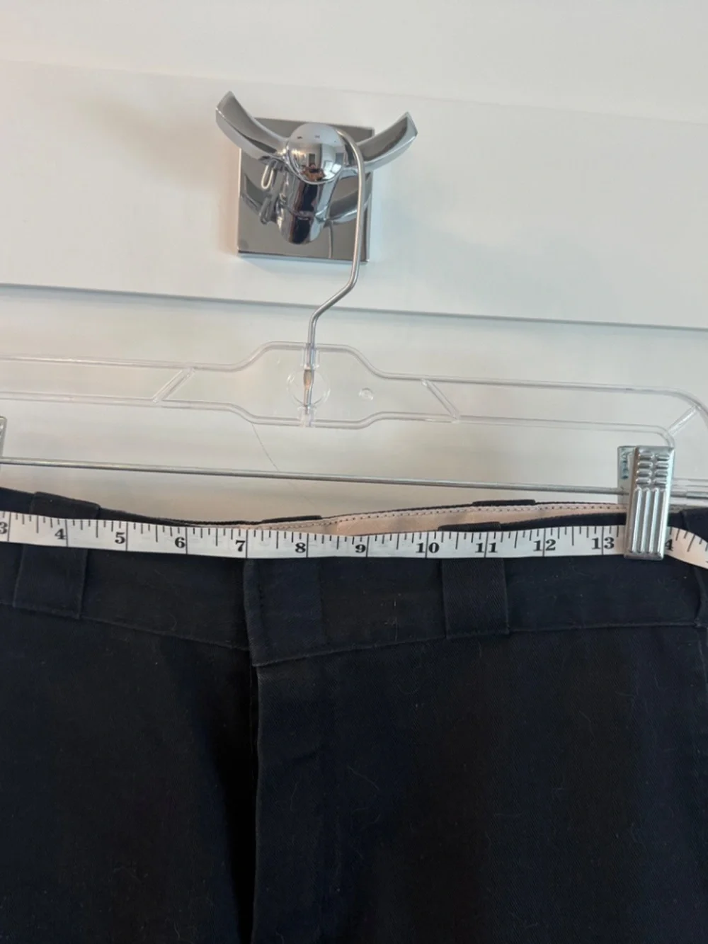 Dickies Pants